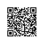 LB15RKG01-5D24-JB QRCode