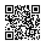 LB15RKG01-H QRCode