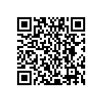 LB15RKW01-00-C-AT4057 QRCode