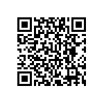 LB15RKW01-05-EJ QRCode