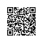 LB15RKW01-12-FJ QRCode