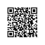 LB15RKW01-12-JC QRCode