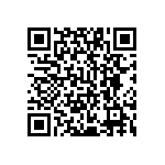 LB15RKW01-28-JB QRCode