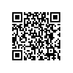 LB15RKW01-5C12-JC QRCode