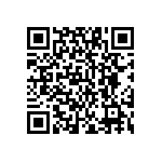 LB15RKW01-5C24-JB QRCode