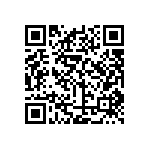 LB15RKW01-5C24-JF QRCode