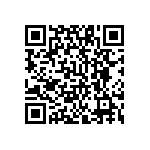 LB15RKW01-5D-JD QRCode