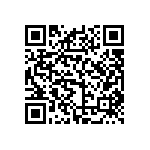 LB15RKW01-5F-JB QRCode