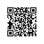 LB15RKW01-5F24-JF QRCode
