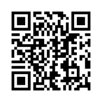 LB15RKW01-B QRCode