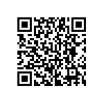 LB15SGW01-12-FJ QRCode