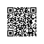 LB15SGW01-5D-JD QRCode