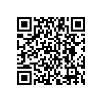 LB15SGW01-5F24-JB QRCode