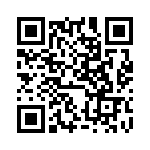 LB15SGW01-A QRCode