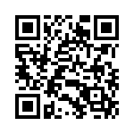 LB15SGW01-B QRCode