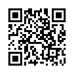 LB15SGW01-F QRCode