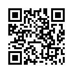 LB15SGW01-G QRCode