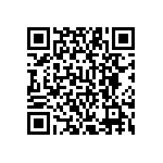 LB15SKG01-05-CJ QRCode