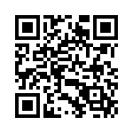 LB15SKG01-1F-A QRCode