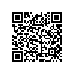 LB15SKG01-28-CJ QRCode