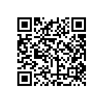 LB15SKG01-5F12-JB QRCode