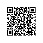 LB15SKG01-6F-JB QRCode