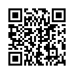 LB15SKG01-C QRCode