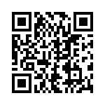 LB15SKG01-CF-B QRCode