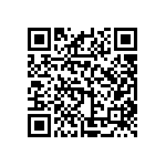 LB15SKW01-01-JE QRCode