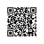 LB15SKW01-05-GJ QRCode