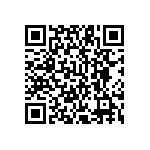 LB15SKW01-05-JG QRCode