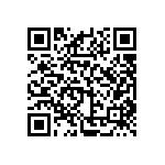 LB15SKW01-12-JE QRCode