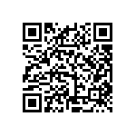 LB15SKW01-28-GJ QRCode