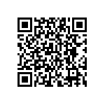 LB15SKW01-5F24-JF QRCode