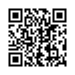 LB15SKW01-BJ QRCode