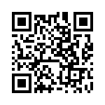 LB15SKW01-E QRCode