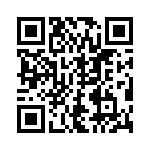 LB15SKW01-JF QRCode