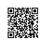 LB15WGG01-5C-JC QRCode