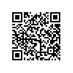 LB15WGG01-5F-JF QRCode