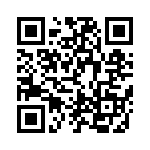 LB15WGG01-CJ QRCode