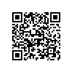 LB15WGW01-5F05-JB QRCode