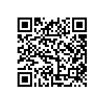 LB15WKG01-05-GJ QRCode