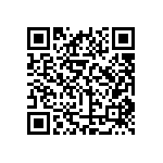 LB15WKG01-5F24-JF QRCode