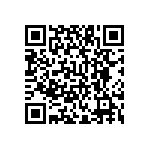 LB15WKG01-6B-JB QRCode