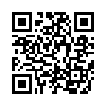 LB15WKG01-BJ QRCode