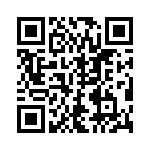 LB15WKG01-EJ QRCode