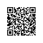 LB15WKG01-UC-5D24-JD QRCode