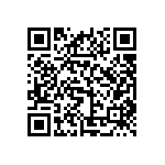 LB15WKW01-05-JF QRCode