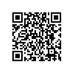 LB15WKW01-5C05-JC QRCode