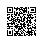 LB15WKW01-5D-JD QRCode